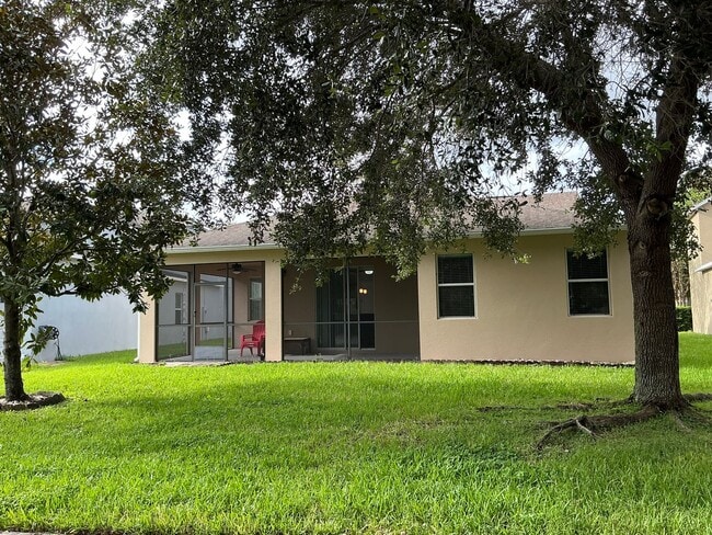Building Photo - 15662 Signature Drive