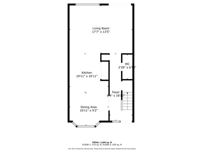 Building Photo - 13464 Castilian Dr