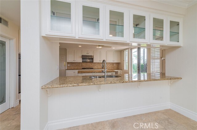 Building Photo - 22201 Wayside