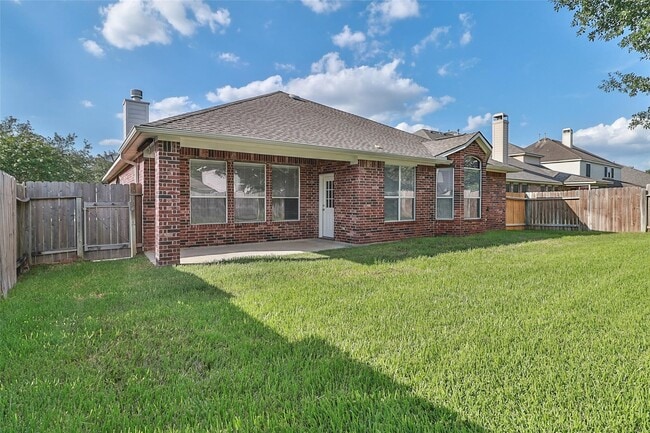 Building Photo - 15318 Bent Twig Way