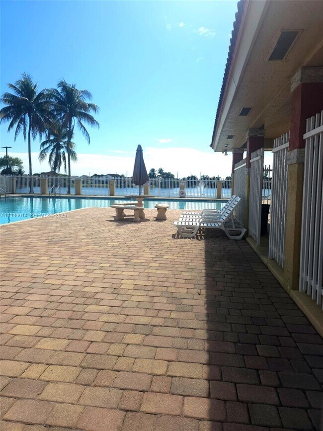 Building Photo - 5571 NW 188th St