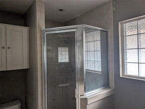 Building Photo - 5310 Windswept Ln