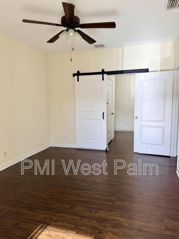 Building Photo - 11973 Sturbridge Ln