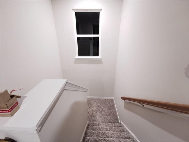 Building Photo - 6025 White Sycamore Pl