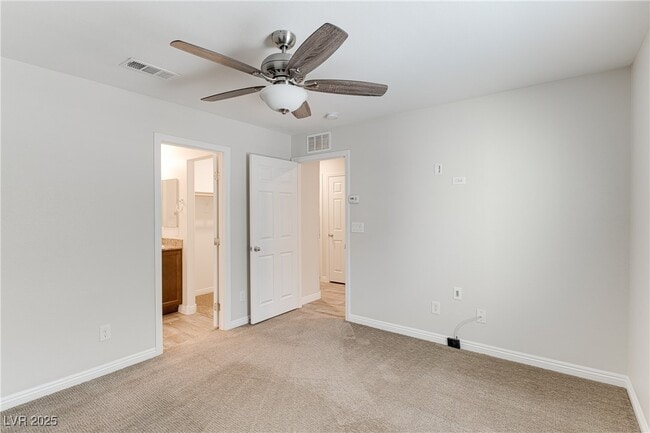 Building Photo - 4641 Townwall St