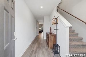 Building Photo - 827 W Laurel St