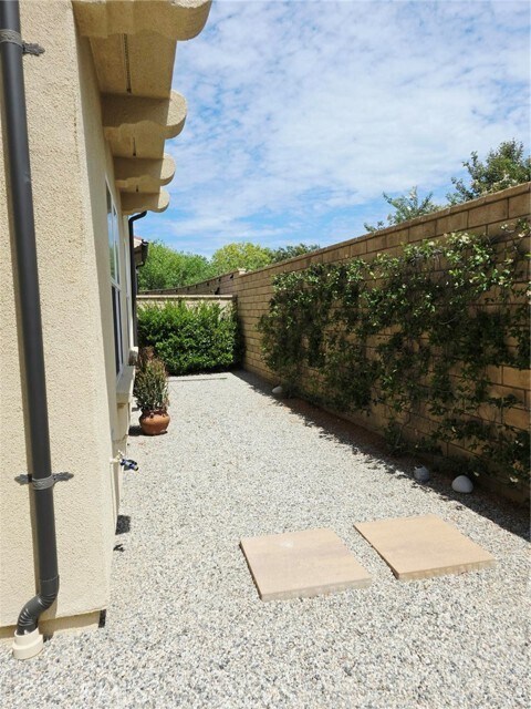 Building Photo - 21705 Propello Dr