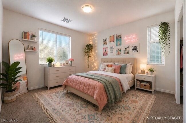Building Photo - 1611 Dire Wolf Ave
