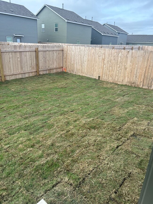 Building Photo - 14129 Tordillo Dr