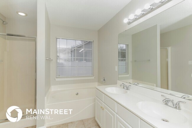 Building Photo - 14404 Timber Falls Ct