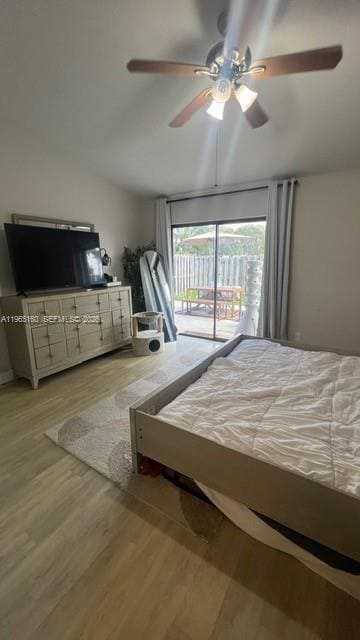 Building Photo - 11065 NW 38th Pl