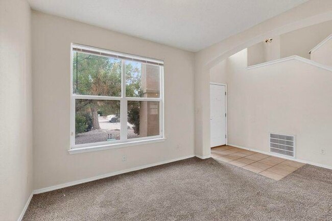 Building Photo - 8155 Ventana Azul Ave NW