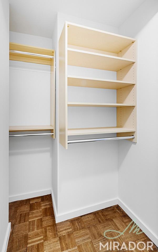 Building Photo - 0 bedroom in New York NY 10023