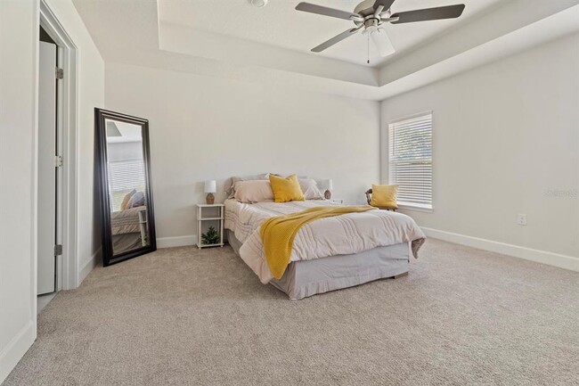 Building Photo - 4224 Sagefield Dr