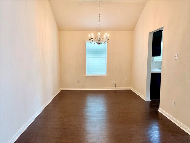 Building Photo - 3906 Teal Run Meadows Dr