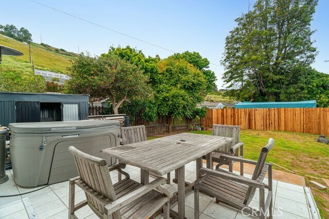 Building Photo - 4827 Newton St