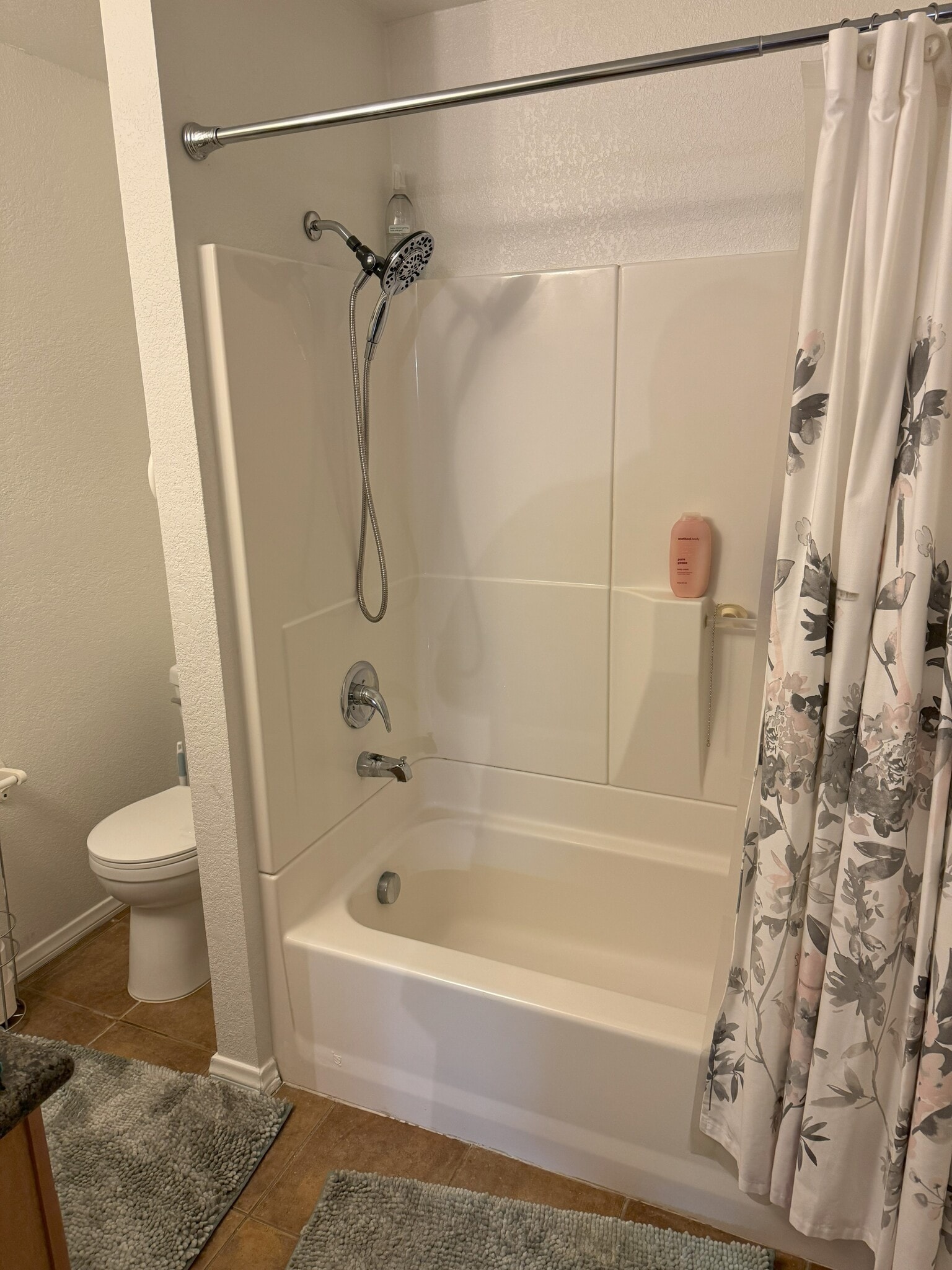 Building Photo - 3145 E Flamingo Rd