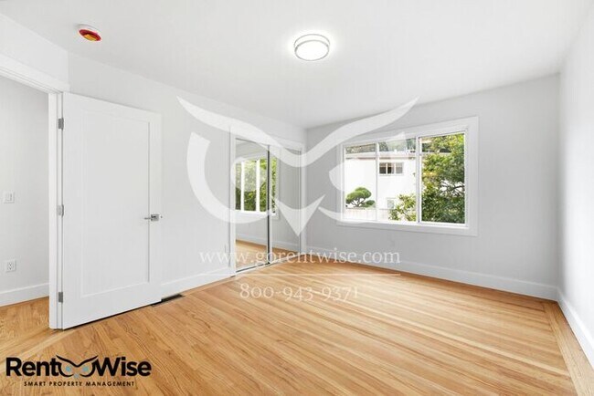Building Photo - 1 Marview Way