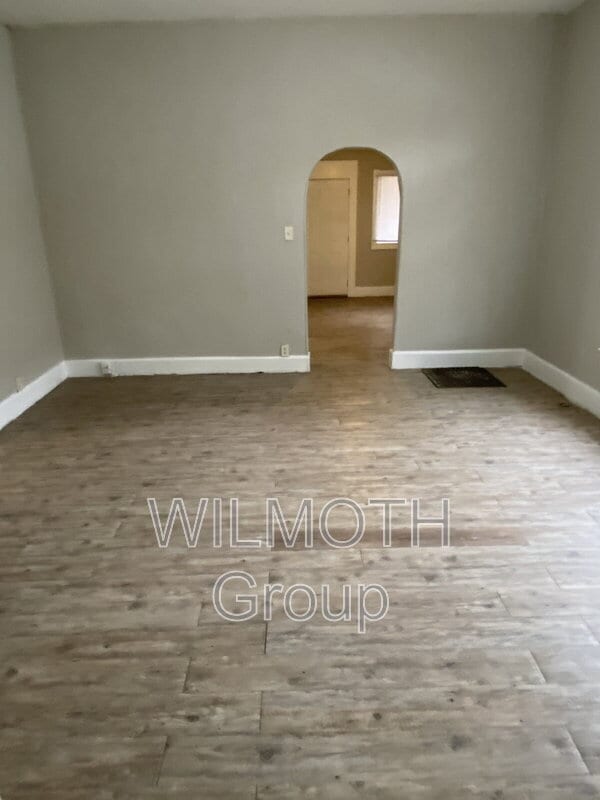 Building Photo - 2838 Boulevard Pl