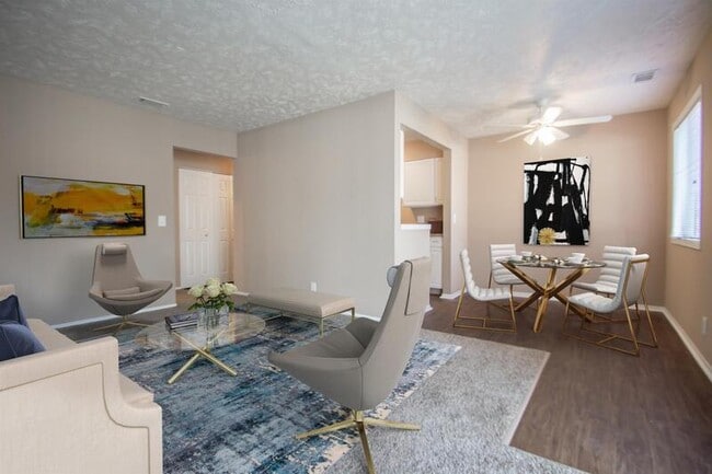 Building Photo - 11806 Arbor St