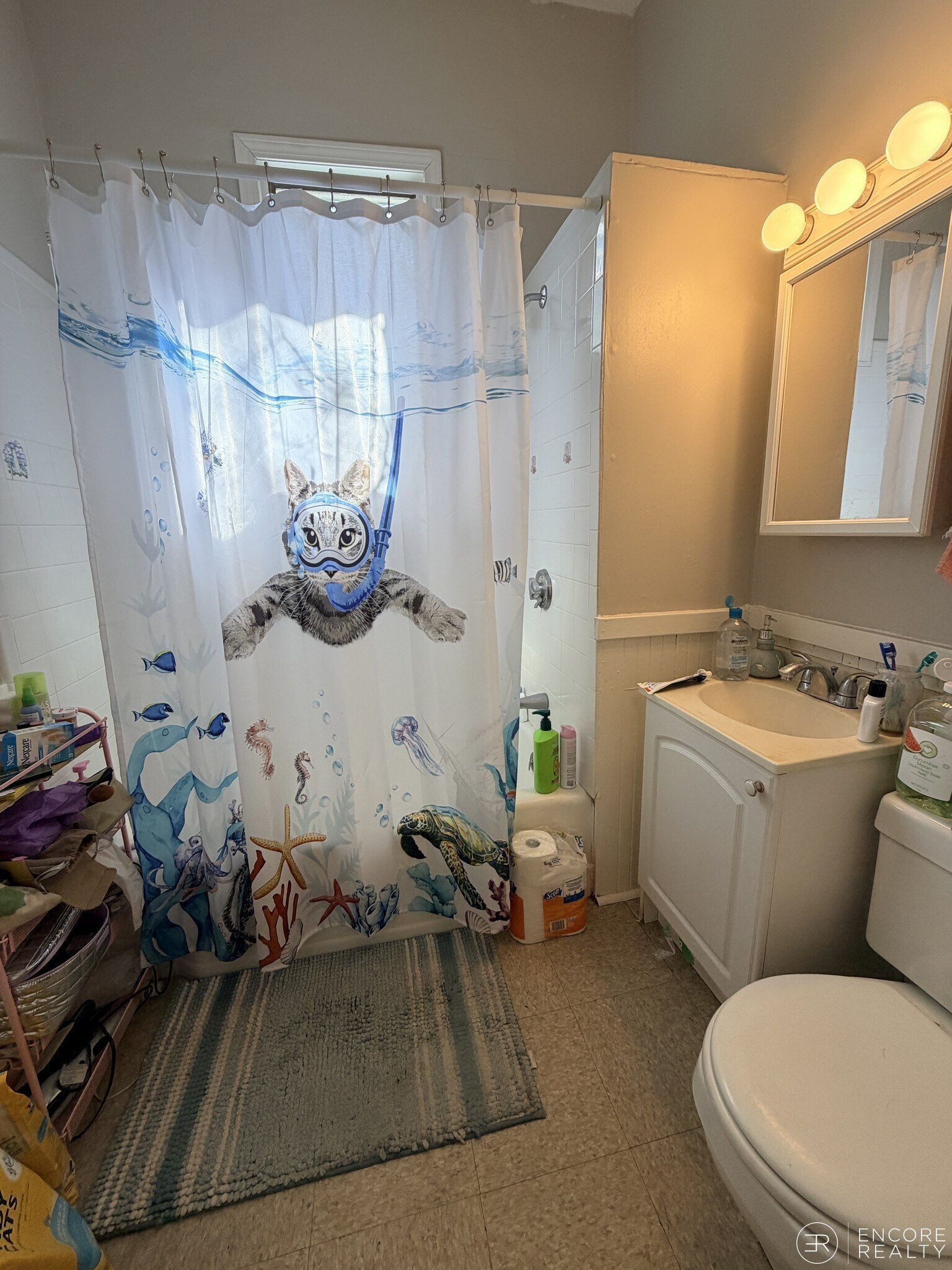 Building Photo - 8A Forest St. Unit 1L