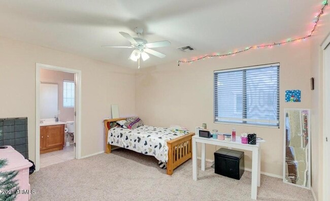 Building Photo - 17332 W Woodrow Ln