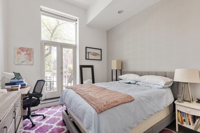 Building Photo - 130 Appleton St