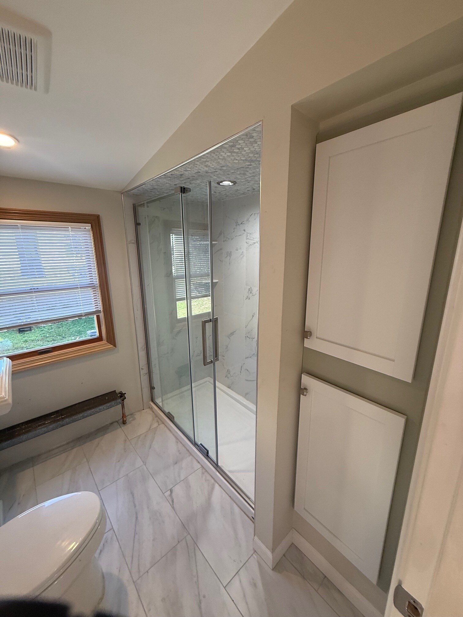 Building Photo - 48 Shannon St