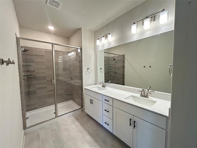 Building Photo - 4742 Smokey Quartz Ln