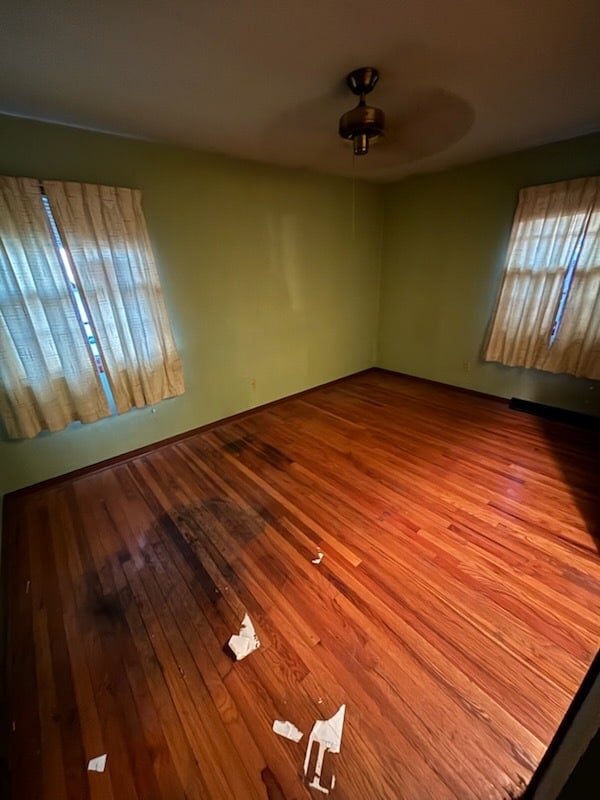 Building Photo - 2221 Shelly Dr