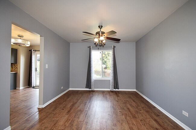 Building Photo - 2640 Caliendo Cir