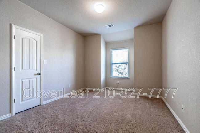 Building Photo - 11547 Sangria