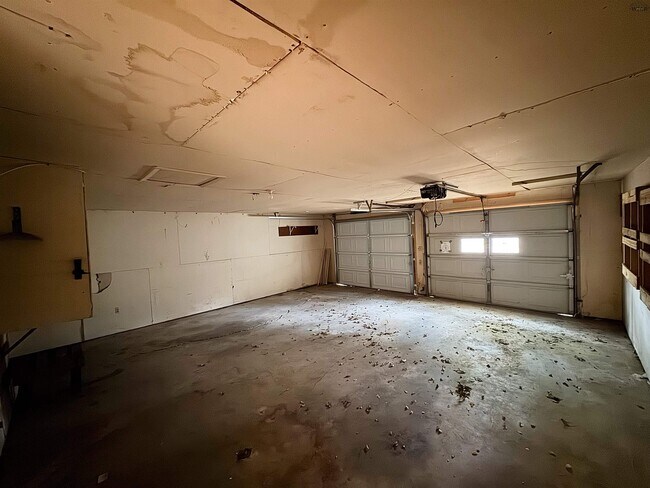 Building Photo - 3912 Gayle Ave