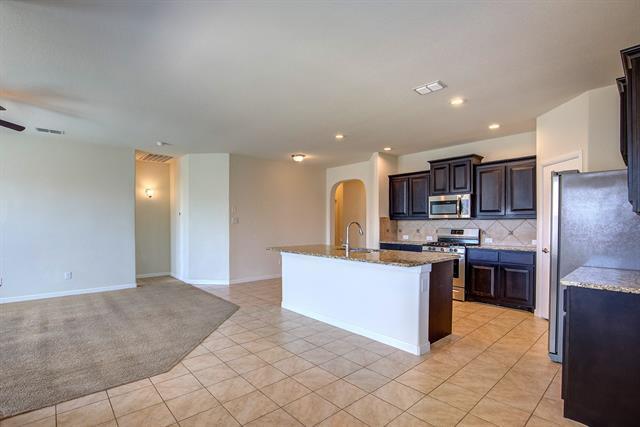 Building Photo - 9133 Edenberry Ln