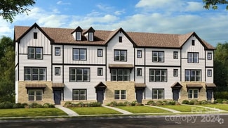 Building Photo - 1613 Blanche St