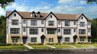 Building Photo - 1613 Blanche St