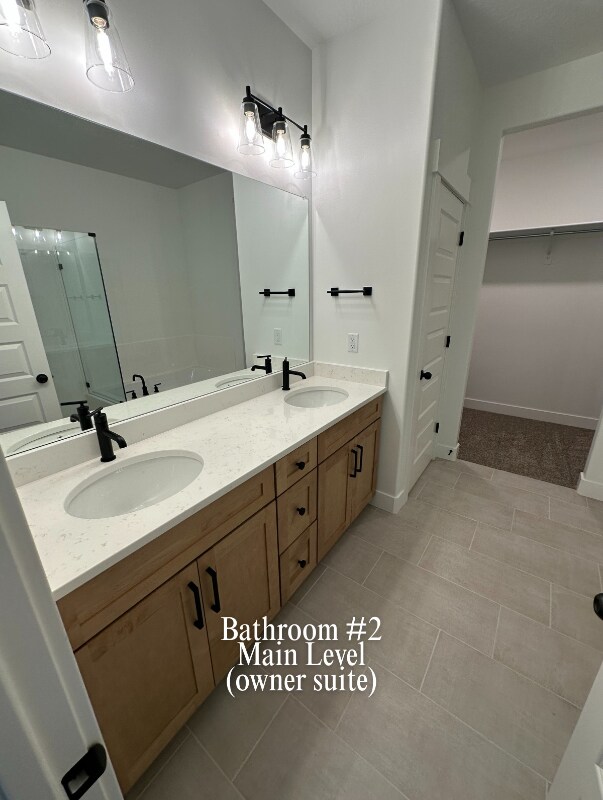 Building Photo - 4839 Heartwood Rd