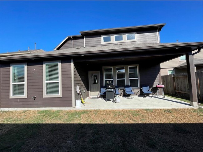 Building Photo - 11647 Abby Ridge Way