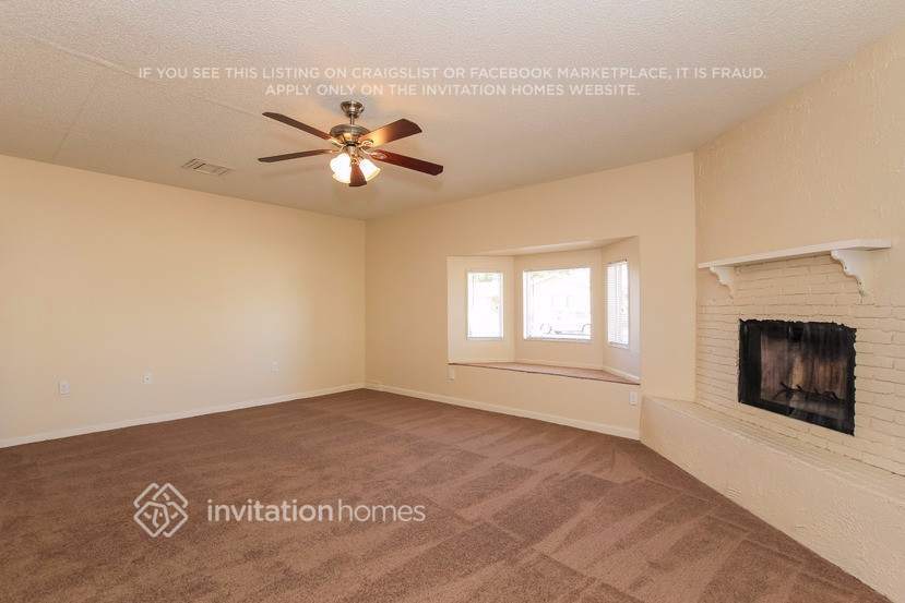 Building Photo - 3531 W Caribbean Ln