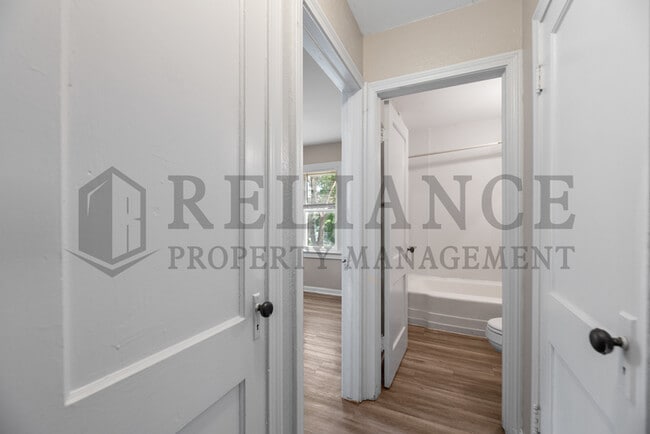 Building Photo - 345 Grover Ave