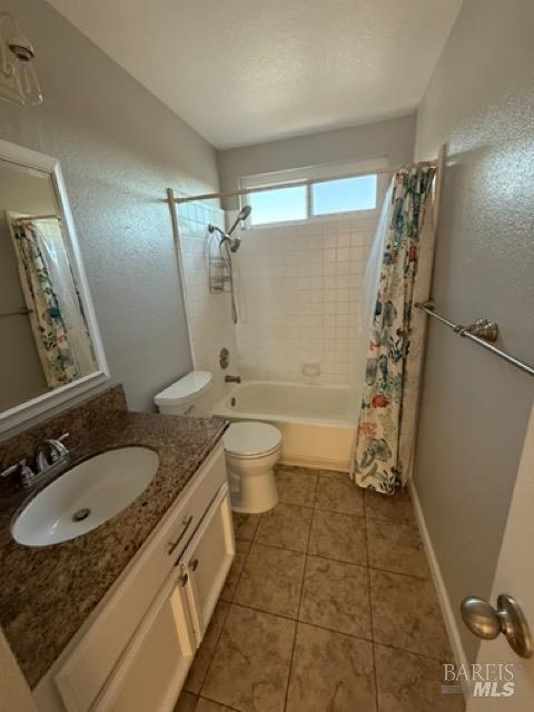 Building Photo - 503 Lupine Cir