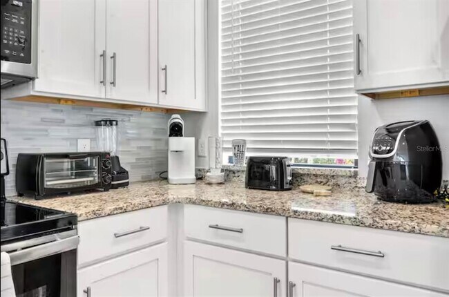 Building Photo - 4785 Terra Esmeralda Dr