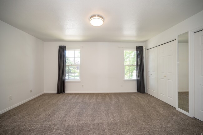 Building Photo - 1799 W 1110 N