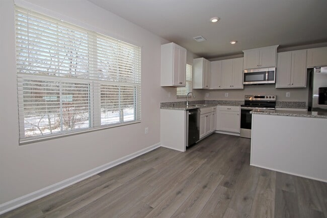 Building Photo - 2878 Orchard Ln