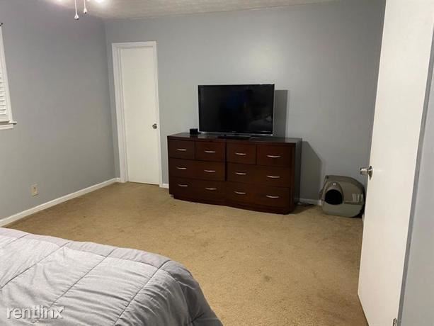 Building Photo - 3 br, 2 bath House - 569 Scenic Highway