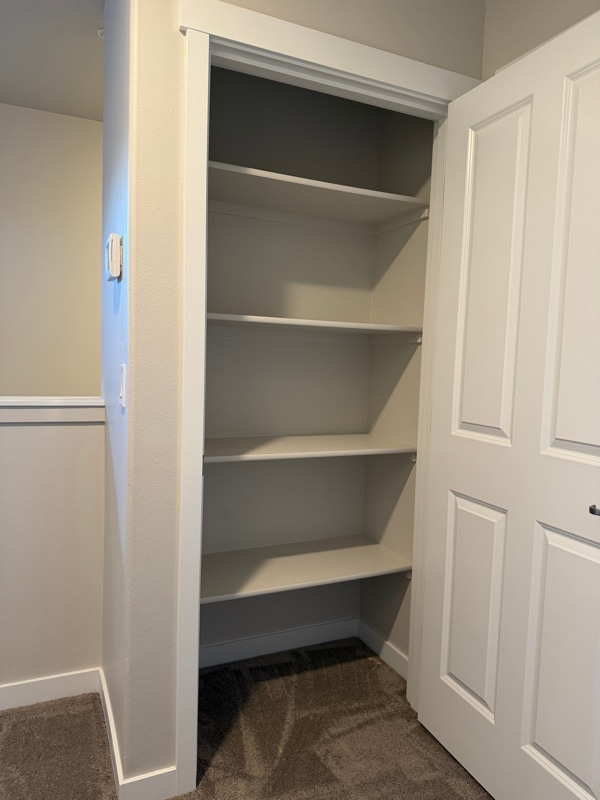 Building Photo - 5723 W Albany Pl