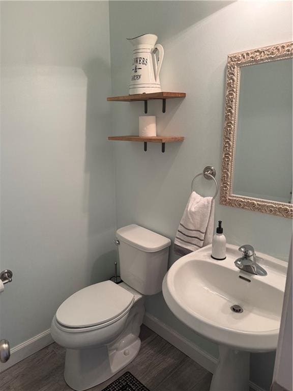 Building Photo - 207 Founders Ct