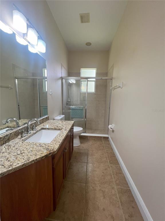 Building Photo - 7457 Palmer Glen Cir