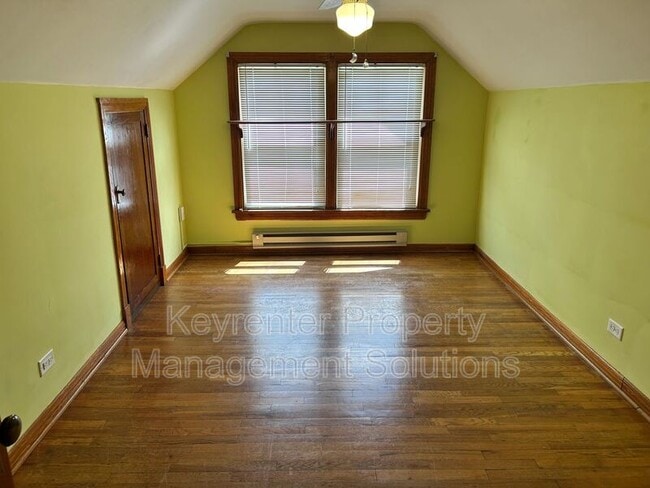 Building Photo - 3922 Churchville Ave