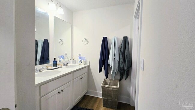 Building Photo - 4904 Snipe Rd